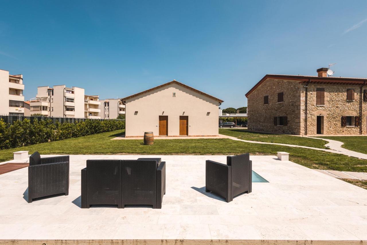 Podere Curtatone * Grosseto